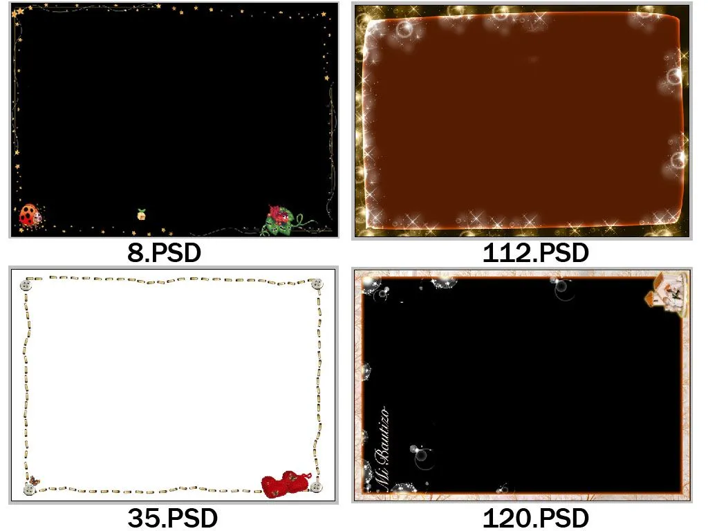 MenDieta: Descarga archivos de marcos PSD Gratis - Free MenDieta: Descarga archivos de marcos PSD Gratis - Free