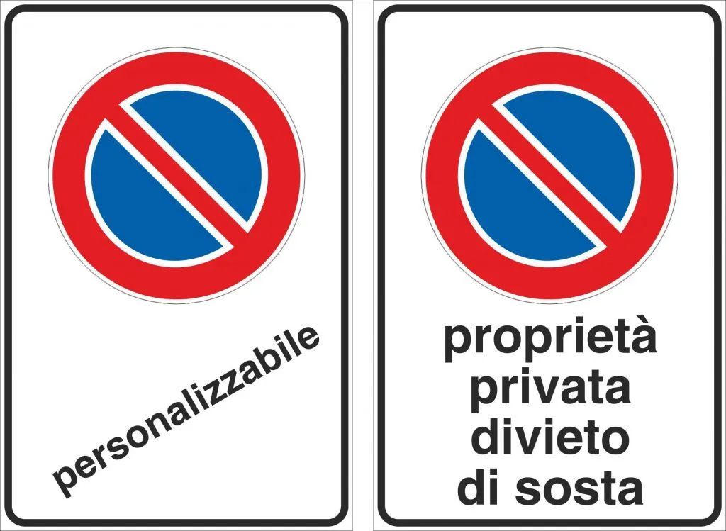 Meneghetti S.r.l. | Antincendio Antinfortunistica Segnaletica stradale e  aziendale
