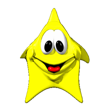 Menesianos.org - Histórico de noticias