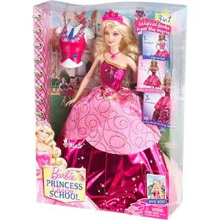 Meninas Chique Meninas Chique