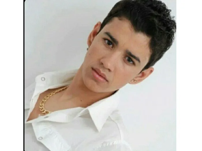 Fotos de meninos bonitos desconhecidos - Imagui