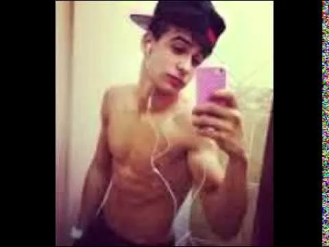 Os Meninos Mais Lindos do Facebook - YouTube Os Meninos Mais Lindos do Facebook - YouTube