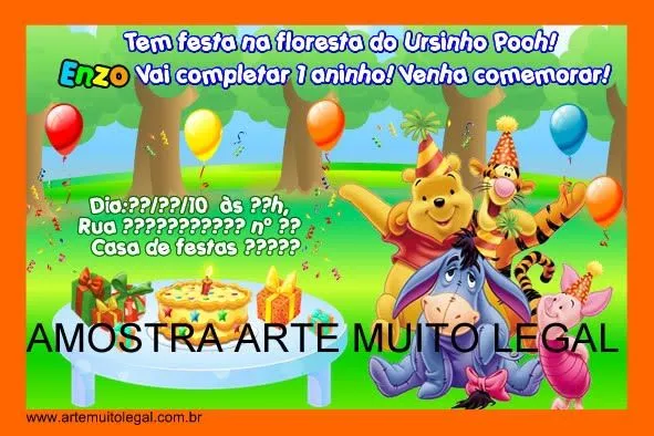 meninosconvites - Convites infantis e lembrancinhas de aniversário meninosconvites - Convites infantis e lembrancinhas de aniversário