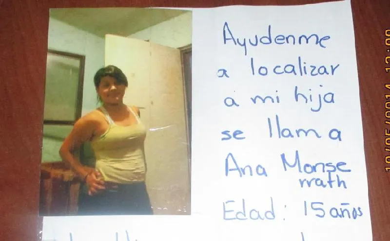 MENOR ACUSA A POLICÍAS DE PIEDRAS NEGRAS DE TOCAMIENTOS A MUJERES ...