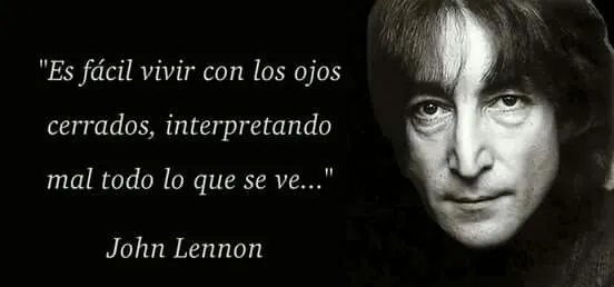 Ni más ni menos. | Citas & Frases | Pinterest Ni más ni menos. | Citas & Frases | Pinterest