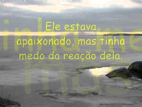 mensage para amigo.wmv - YouTube
