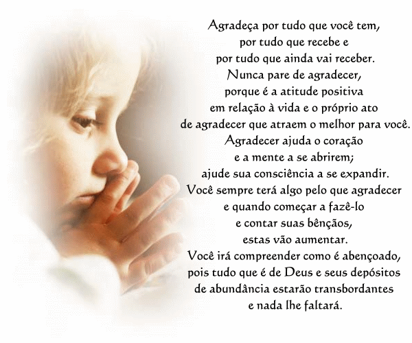Mensagem de agradecimento ao chefe - Imagui