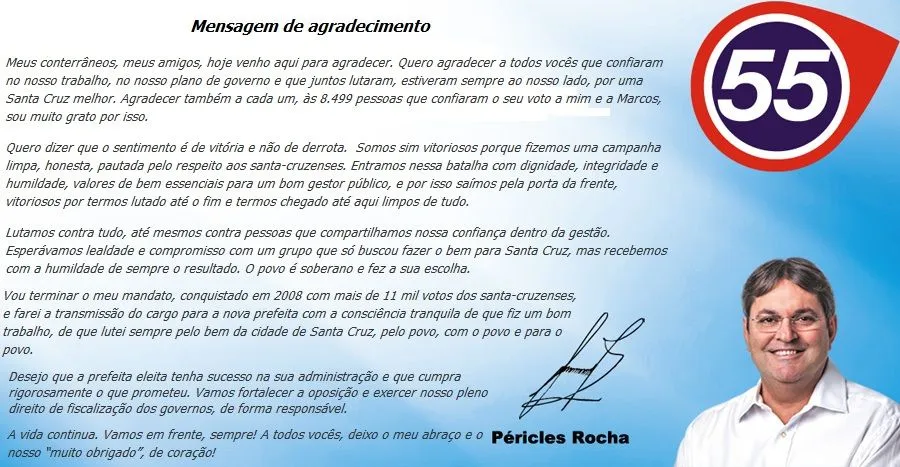 Mensagem de agradecimento ao chefe - Imagui Mensagem de agradecimento ao chefe - Imagui