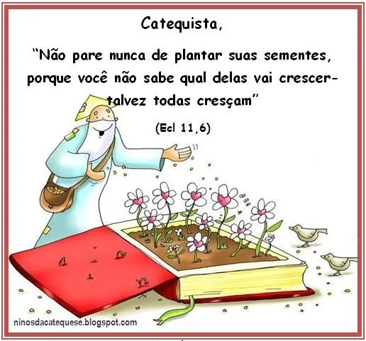 Mensagem De Agradecimento Para Catequista As Imagens - Buscar ... Mensagem De Agradecimento Para Catequista As Imagens - Buscar ...