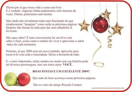 Mensagem de agradecimento para chefe de trabalho - Imagui Mensagem de agradecimento para chefe de trabalho - Imagui