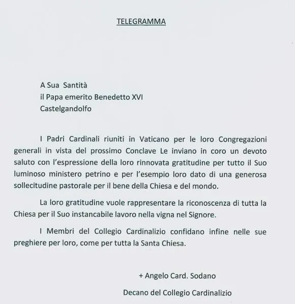 telegramapapa1.jpg