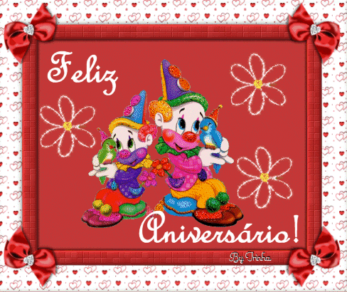 Mensagem Aniversario 80 Anos - Presente e Festa | Mensagens ... Mensagem Aniversario 80 Anos - Presente e Festa | Mensagens ...