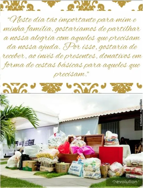 Maio 2013 | Blog Rômulo Lima Maio 2013 | Blog Rômulo Lima