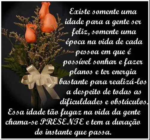 Mensagem de Aniversário para Filha - Dicas e Modelos | Mensagens ... Mensagem de Aniversário para Filha - Dicas e Modelos | Mensagens ...