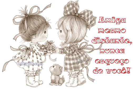 Você sabia que é a melhor irmã do mundo? Mana, eu te amo ... Você sabia que é a melhor irmã do mundo? Mana, eu te amo ...