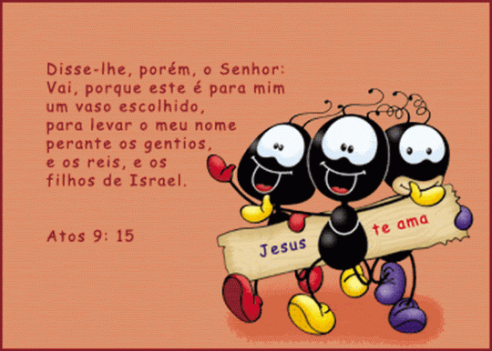 Mensagem de Aniversário para Pastor – Frases e Cartão | Mensagens ... Mensagem de Aniversário para Pastor – Frases e Cartão | Mensagens ...
