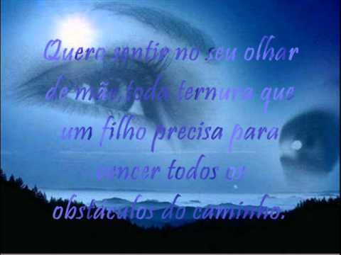 Mensagem de aniversário - versos simples - YouTube Mensagem de aniversário - versos simples - YouTube