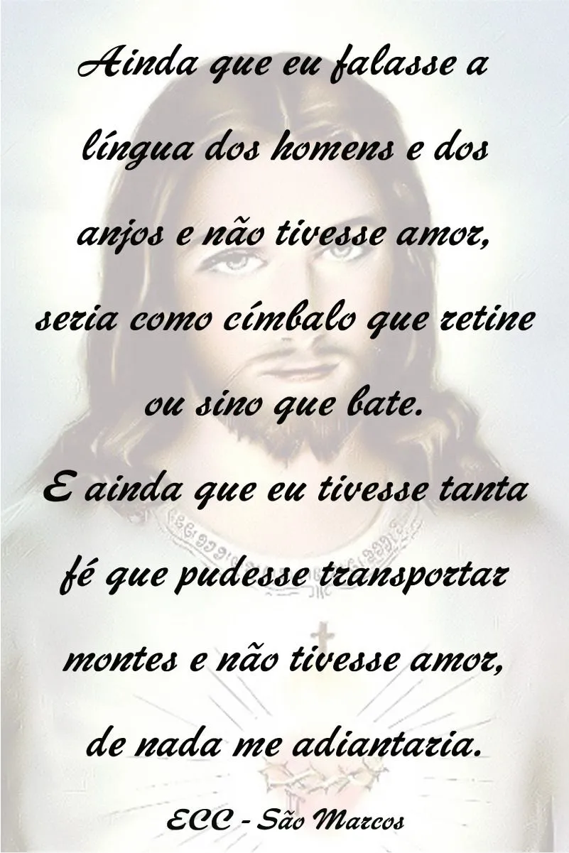 Banners Religiosos para ECC | Cantinho das Lembrancinhas e ... Banners Religiosos para ECC | Cantinho das Lembrancinhas e ...