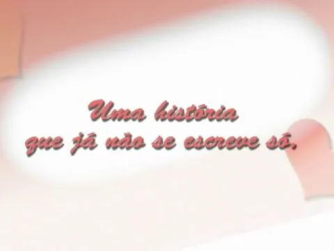 Mensagem Para Casamento - Linda!!!.wmv - YouTube