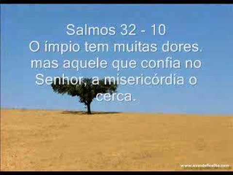 Mensagem de conforto - YouTube