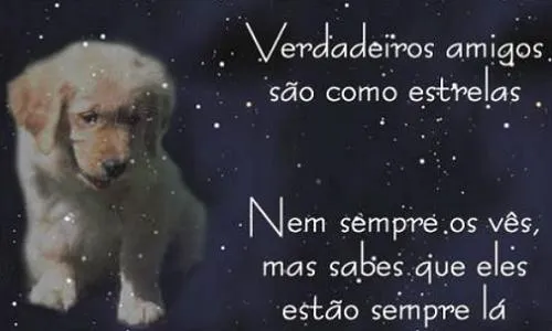 Mensagem de despedida a uma amiga - Imagui