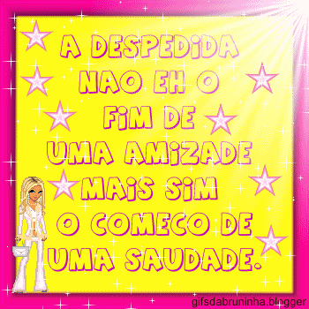 Mensagem de Despedida | Mensagens - Cultura Mix Mensagem de Despedida | Mensagens - Cultura Mix