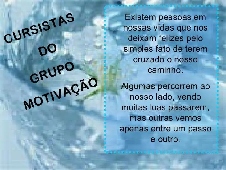 mensagem-despedida-turma7-2- ...