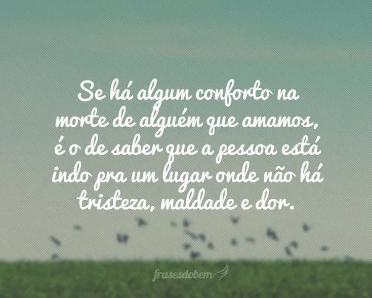 mensagem espirita de consolo para quem perdeu um ente querido ... mensagem espirita de consolo para quem perdeu um ente querido ...