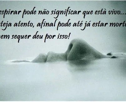 Mensagem Evangélica de Fortalecimento - Paz e Jesus | Mensagens ... Mensagem Evangélica de Fortalecimento - Paz e Jesus | Mensagens ...