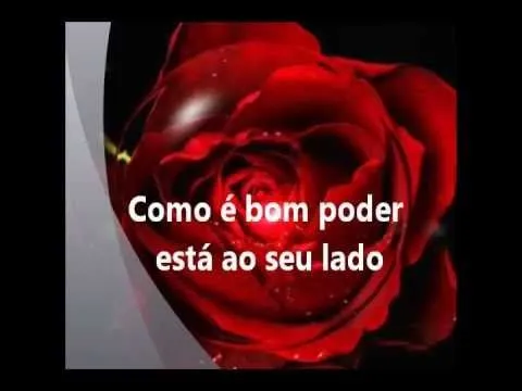 MENSAGEM 3 Mês de namoro ( VOZ ).wmv - YouTube