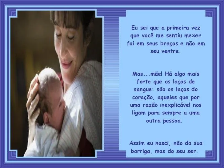 mensagem-para-me-adotiva-3-728 ...