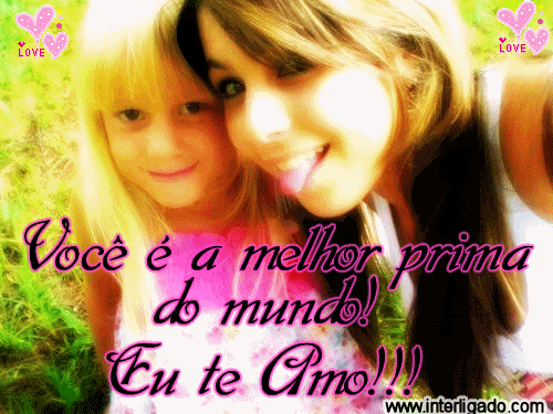 Frases para una prima - Imagui