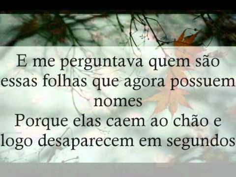 Mensagem de reflexão (PARA QUEM SE FOI) - YouTube