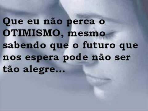 Mensagem a um AMIGO - YouTube