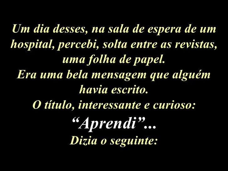 Mensagem para uma amiga que vai embora - Imagui Mensagem para uma amiga que vai embora - Imagui
