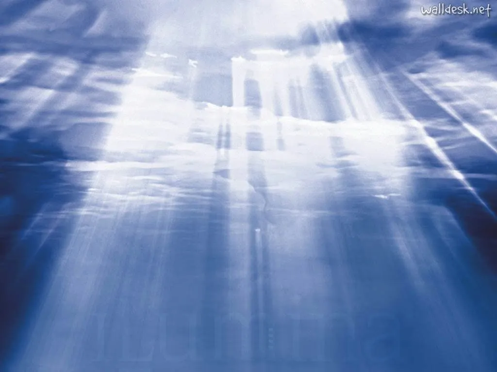 mensagens: Abril 2010 mensagens: Abril 2010