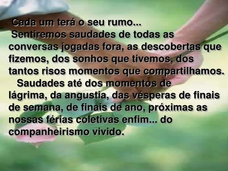 Mensagens para amiga que vai embora - Imagui Mensagens para amiga que vai embora - Imagui