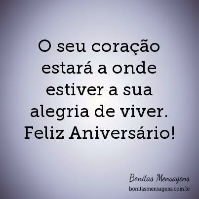 Mensagens de Aniversário para Amiga para Irmã: Frases de ...