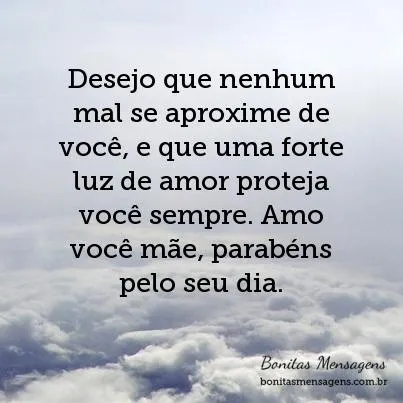 Mensagens de Aniversário Evangélicas e Bíblicas para Mãe: Frases ... Mensagens de Aniversário Evangélicas e Bíblicas para Mãe: Frases ...