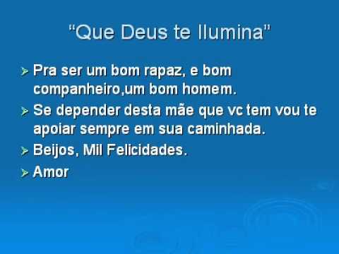 Mensagens de aniversario para meu filho - Imagui Mensagens de aniversario para meu filho - Imagui