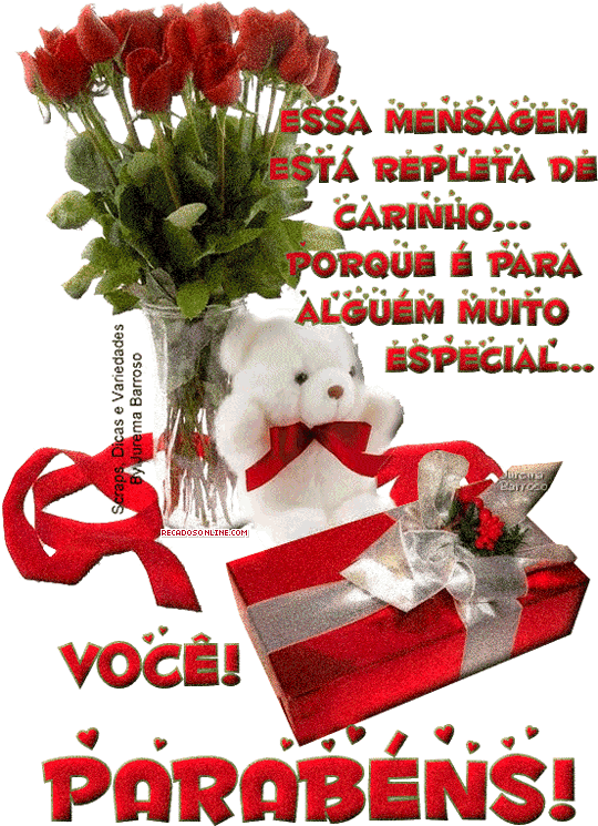Cartões de aniversário . on Pinterest | Happy Birthday, Pink ... Cartões de aniversário . on Pinterest | Happy Birthday, Pink ...