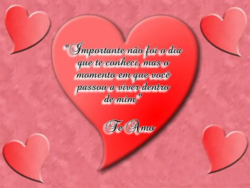 Mensagens de 01 Ano de Namoro | Mensagens - Cultura Mix