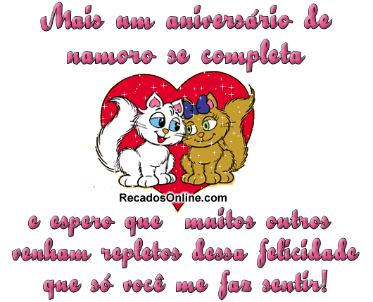 Mensagens de 5 anos de namoro | Mensagens - Cultura Mix Mensagens de 5 anos de namoro | Mensagens - Cultura Mix