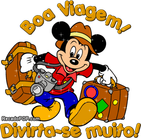 Frases de boa viagem para namorado - Imagui