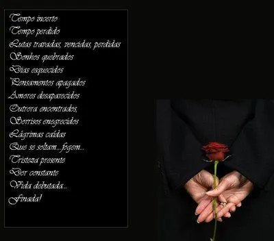 Mensagens Boas Festas: Mensagens de Condolências