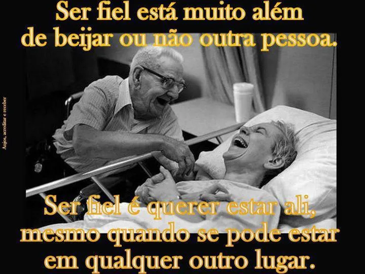 Mensagens Bonitas | imagens e mensagens para facebook