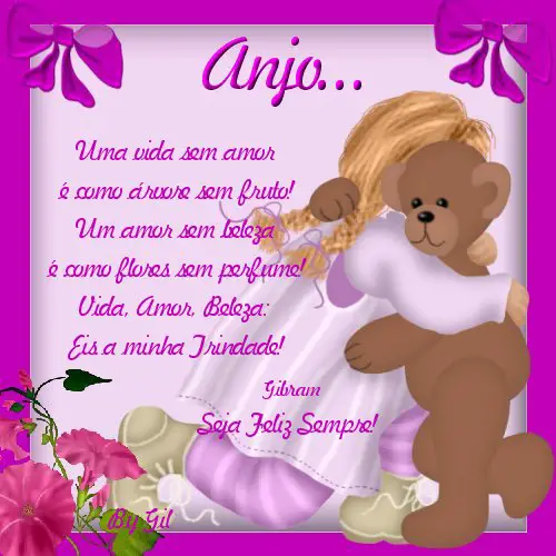 Dicas de Mensagens Carinhosas - Amigo e Curtas | Mensagens ... Dicas de Mensagens Carinhosas - Amigo e Curtas | Mensagens ...
