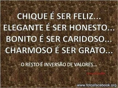 Mensagens para compartilhar no Facebook | Fotos para Facebook