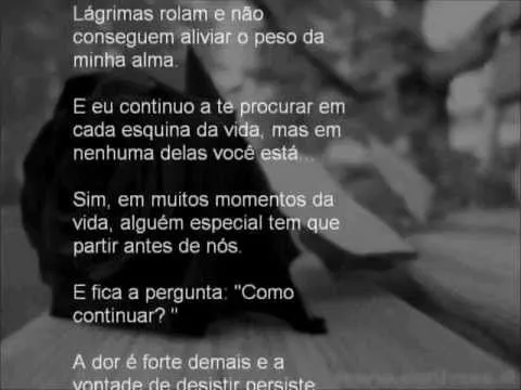Mensagens de Luto e Conforto - Amigos e Otimismo | Mensagens ... Mensagens de Luto e Conforto - Amigos e Otimismo | Mensagens ...