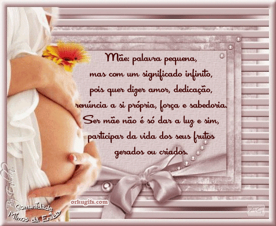 Mensagens para o Dia das Mães Lindas - Frases para Facebook Mensagens para o Dia das Mães Lindas - Frases para Facebook